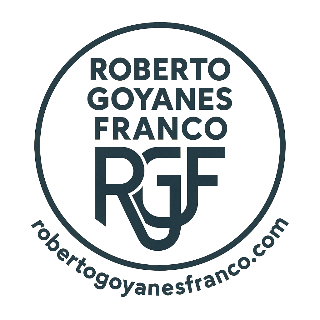 logo logo